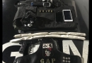 gap