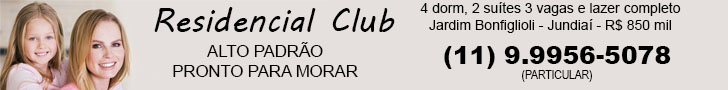 new site