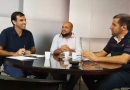 vereadores na web