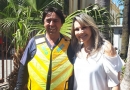 xororo e carla 2