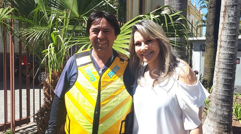 xororo e carla 2