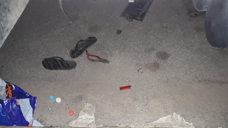 950296D8 BE4F 4D5C 9CF8 BD1CBA558428