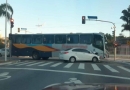 A0FA66DD 36CA 4998 A638 F1B833734482