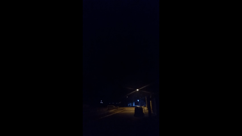 E4D2B364 9EE7 4095 8E1A 367607FAFDE6