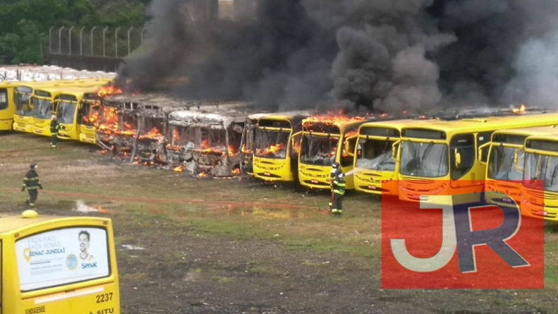 Fogo ônibus Jundiaí Thiago copiar