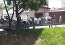 carro capotado ozanan