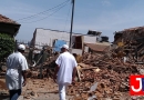 casa explodiu jundiai copiar