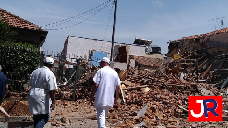 casa explodiu jundiai copiar