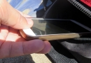 celular furtado uber