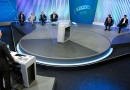 debate sp