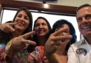 doria em jundiai