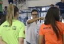ensaio para jogos infantis 37