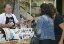 feira artesanato paco 21
