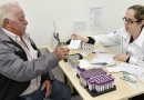 médicos são vicente