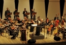 orquestra municipal de jundiai 2