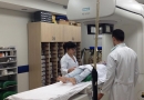 radioterapia são vicente 2