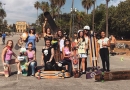 skate das meninas copiar