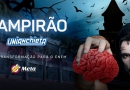 vampirão