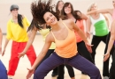 zumba link