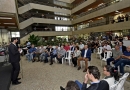 30 anos de prefeitura 221