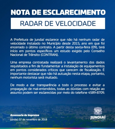 71260350 51D5 4A02 A142 275EE4A7EAE9