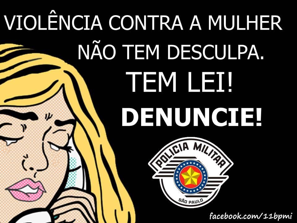 AC024F02 62B1 400D 9F7D 847332FCE29B