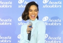Bruna Marquezine embaixadora HeadSHoulders 7