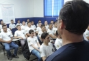 Cardosovigias 1