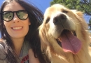 Larissa e Apollo 2