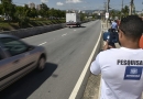 Pesquisa Radar Velocidade Mobilidade e Transportes c 33
