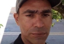 REVINALDO ABREU DOS SANTOS
