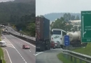 acidente Anhanguera Cajamar copiar