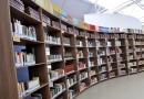 biblioteca equipe