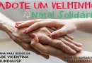 cidade vicentina