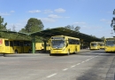 fachada terminal cecap 28