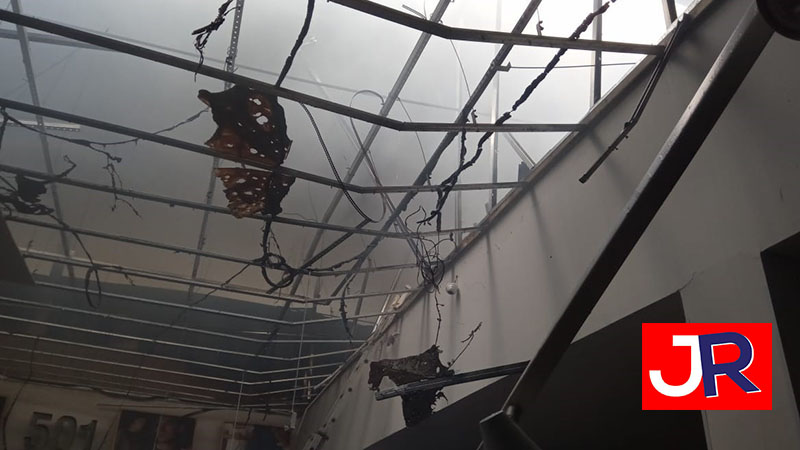 fogo loja interior copiar