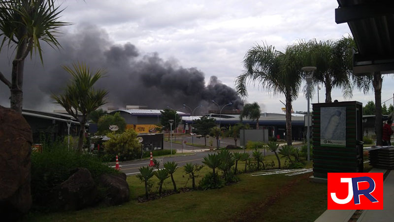 fogo no outlet premium de itupeva copiar