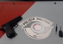 frto pm2
