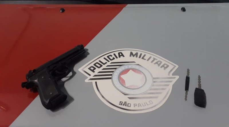 frto pm2