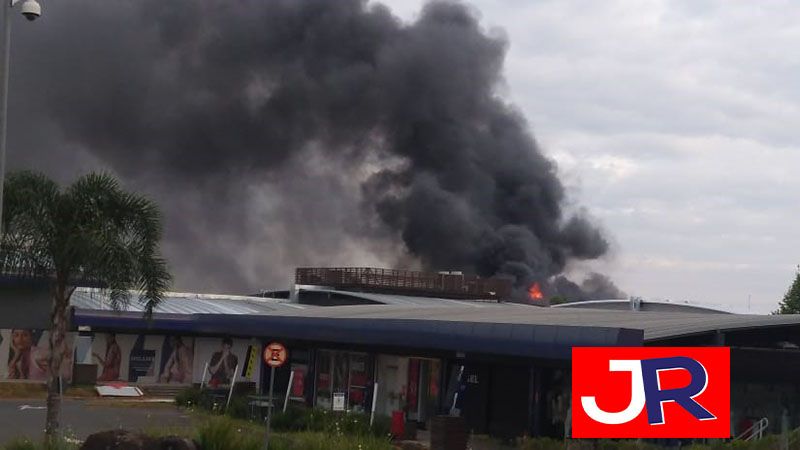 incêndio no outlet premium bandeirantes copiar
