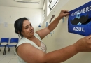 novembro azul UBS sao camilo 2