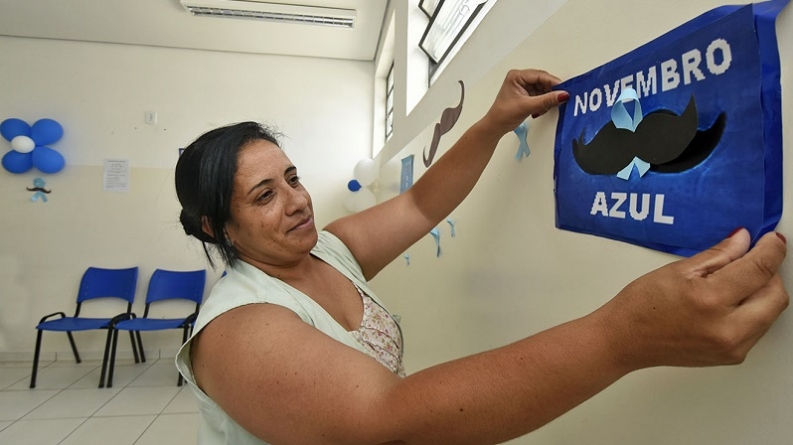 novembro azul UBS sao camilo 2