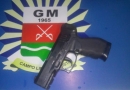 replica campo limpo
