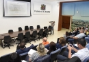 reuniao grupo aborviroses 3 1