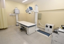 visita clinica da familia 2