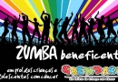 zumba no gremio