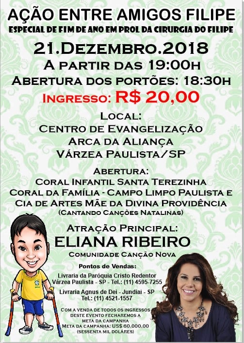 filipe