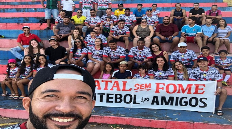 jogo