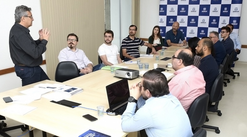 apresentacao do comite de avaliacao do transporte publico 69