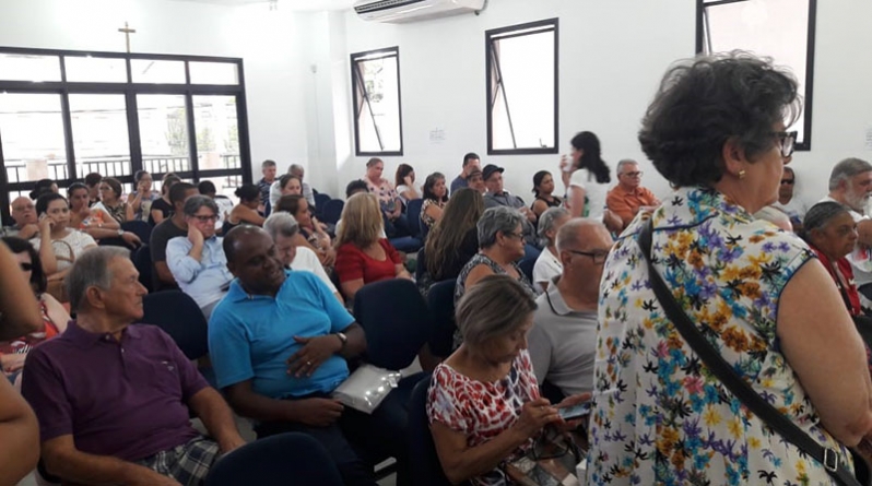 fila remédio alto custo 2